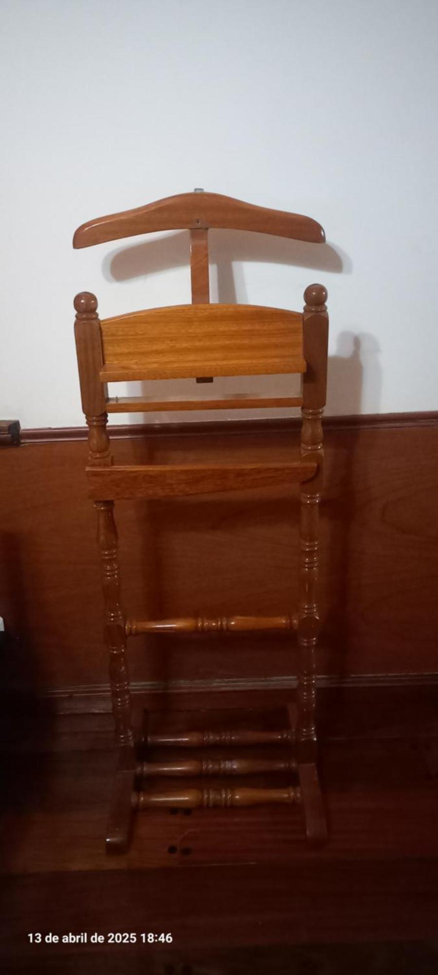 Ezeiza Bed And Breakfast Dış mekan fotoğraf